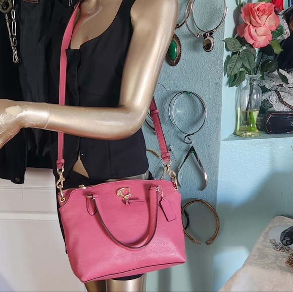 Not For Sale - Picture 11 of 13